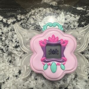 Got2Glow Baby Fairy Finder Magic Fairy Jar 20+ Virtual Baby Fairies Works